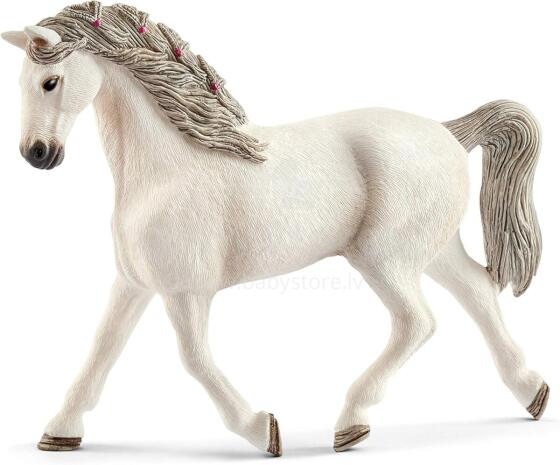Schleich Holsteiner Art.13858