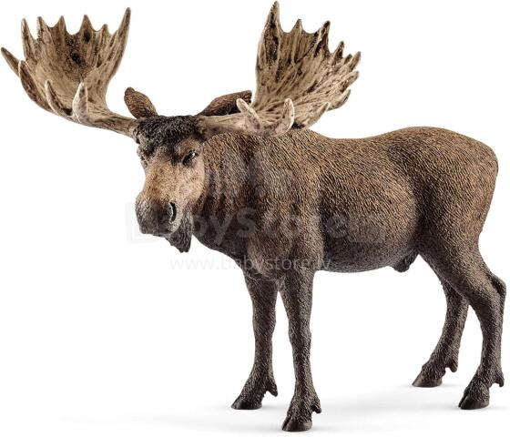 Schleich Wild Life  Art.14781