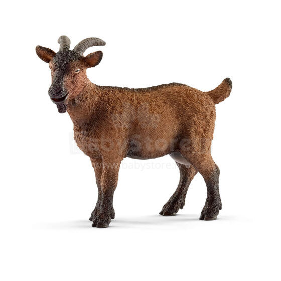SCHLEICH FARM WOLRD Kaza