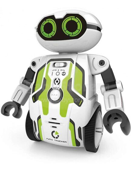 Silverlit Maze Breaker Art.88044
