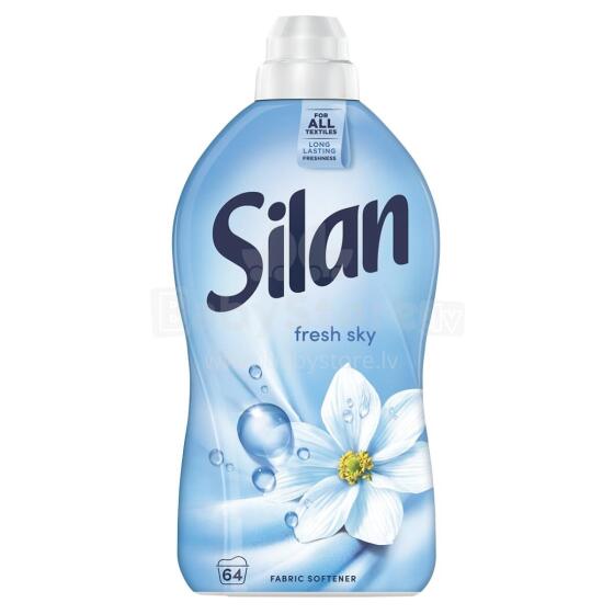Silan Classic Fresh Sky Art.125946