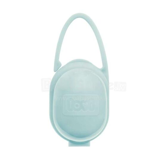 LOVI box for soother, 13/111_min