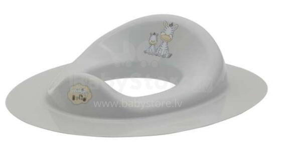 Maltex Toilet Trainer Zebra Art.6456_90
