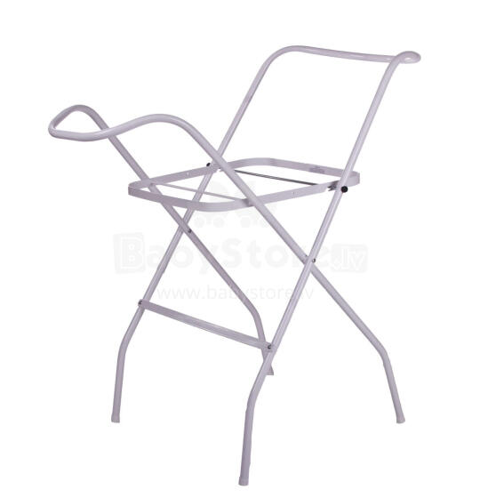 Kris baby Art.1030216-0017  bath stand for big bath 100 cm