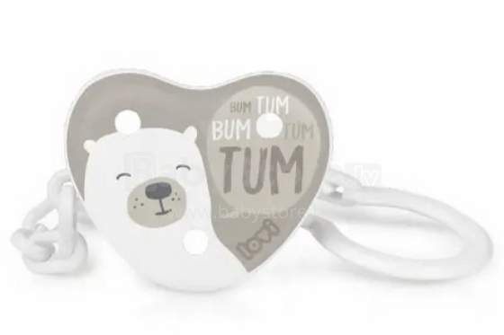 Lovi Buddy Bear Art.10/887
