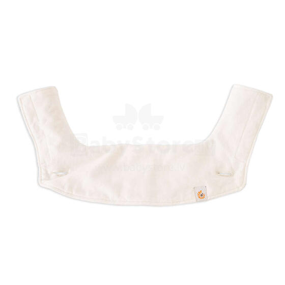 ERGOBABY bib for Carrier 360 TPA2F14
