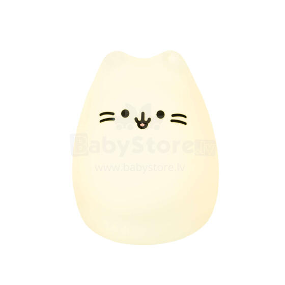 InnoGio Gio Kitty Mini Art.LJC-124