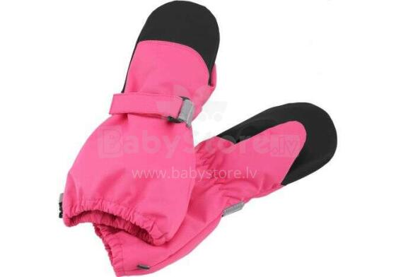 LASSIE Dūraiņi Lassietec Amani Art.727727-3320  Pink