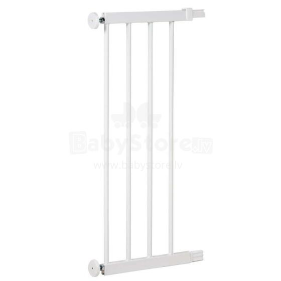 SAFETY 1ST Easy Close Metal  Art.126637 White