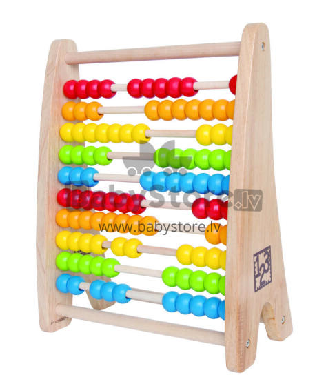 HAPE Rotaļlieta