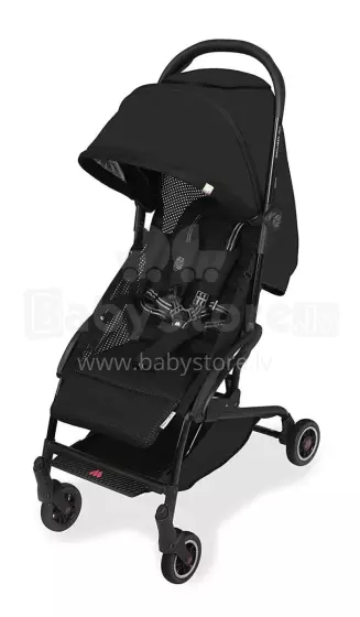 Maclaren Atom Art.127243 Kids stoller