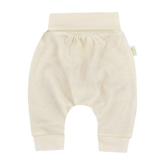 Bio Baby Merino Pants Art.97219159