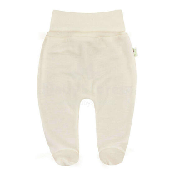 Bio Baby Merino Pants Art.97220158
