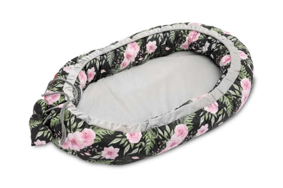 Sensillo Babynest  Art.127368