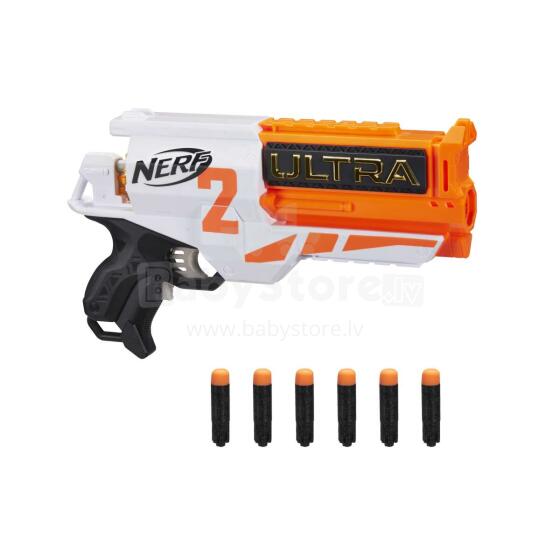 Nerf Ultra Two Art.E79223R0  бластер