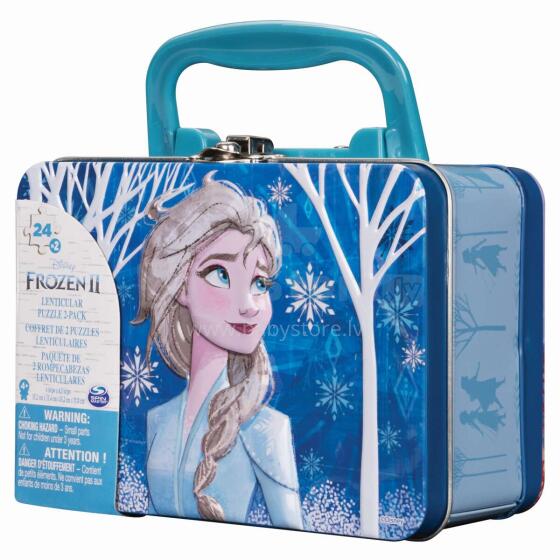 CARDINAL GAMES puzle Frozen 2,  6052989