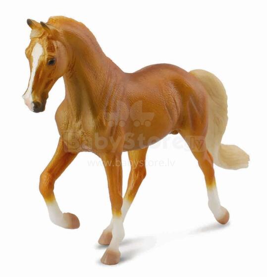 COLLECTA (XL)  Amerikas zeltainais rikso