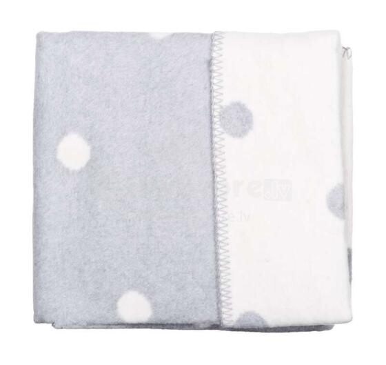 WOMAR sega DOTS 75x100cm