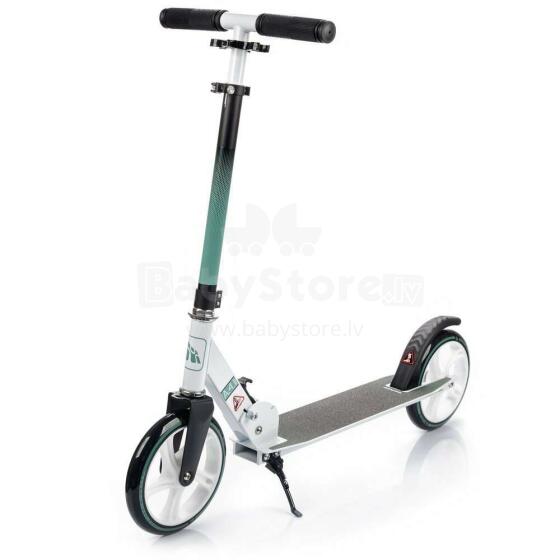 Meteor® Scooter Urban A.4 Art.22763