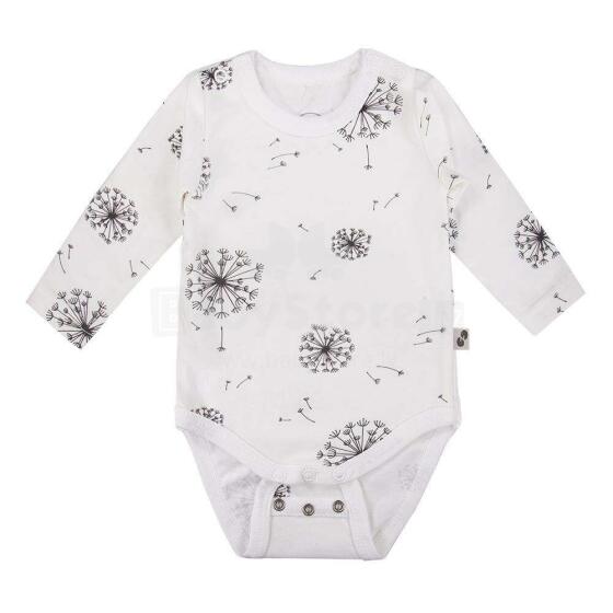 NordBaby Body Sam Art.237271 Breeze Daisy