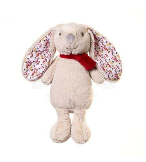 BabyOno Rabbit Milly Art.1525