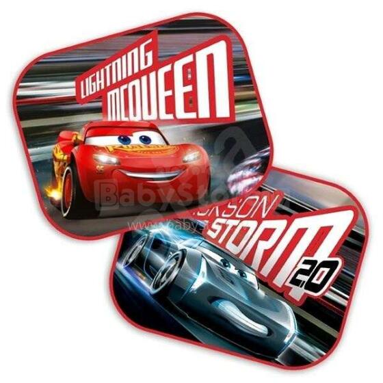 Disney Sunshade Cars  Art.9311
