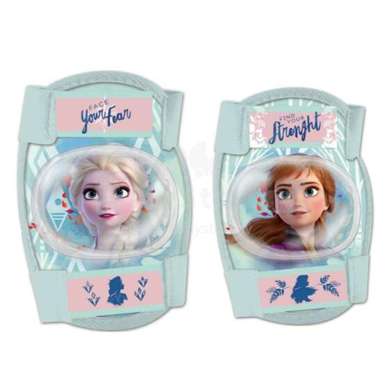 Disney Protectors Frozen Art.9061