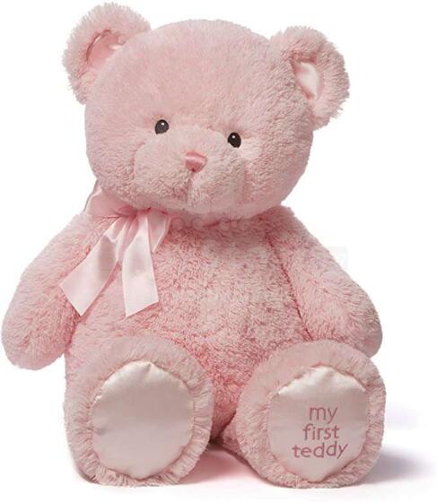 Gund My First Teddy Art.6048627