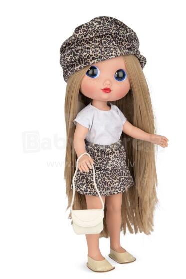 Arias Doll Dunya Art.AR60294