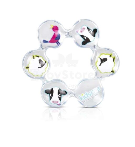 Kidsme Ice Ring Art.9471