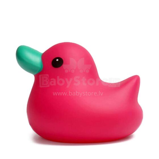 Kidsme Bath Toy Duck Art.9652CY
