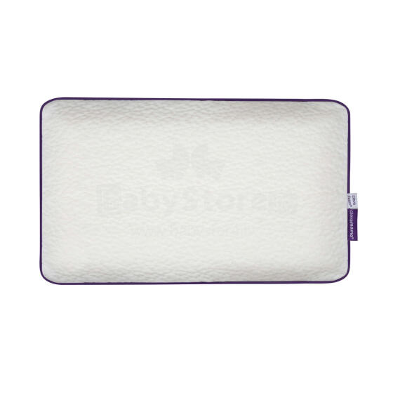 Cleva Mama Spilvens ClevaFoam Baby 3102