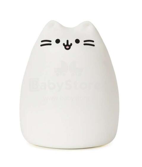 InnoGio Gio Kitty Midi Art.LJC-101