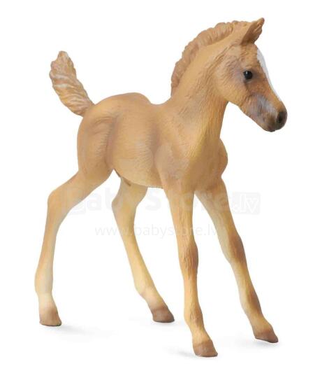 COLLECTA (M) Haflingera zirga kumeļš - s