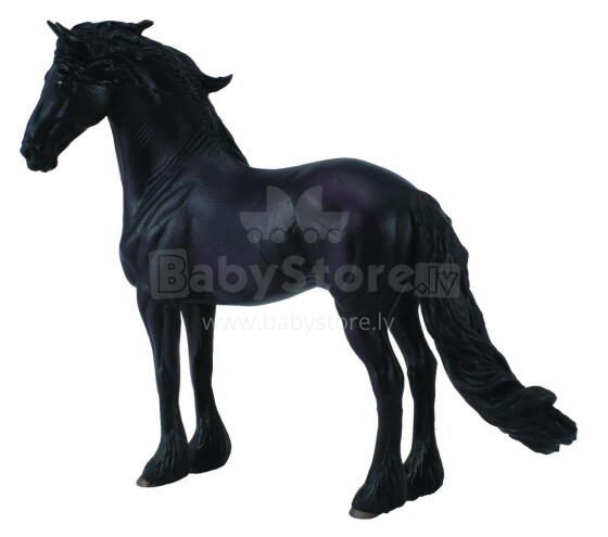 COLLECTA (XL)  Frizu ērzelis 88439