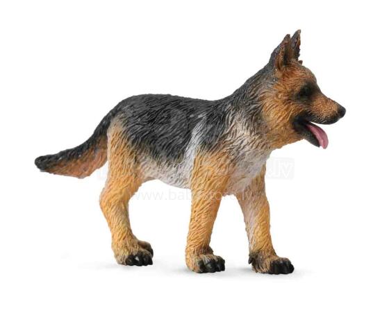 Collecta Vācu aitu suņa kucēns 88553
