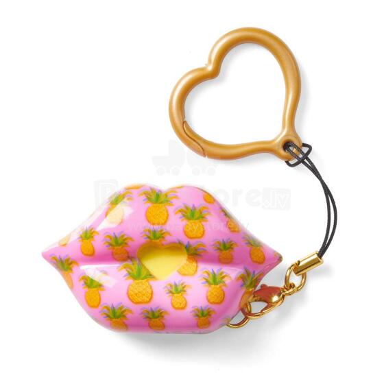 S.W.A.K. atslēgu piekariņš Pineapple kiss ar skaņu, 4121
