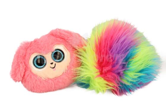 PEEK A POM Pets bumba, GP242
