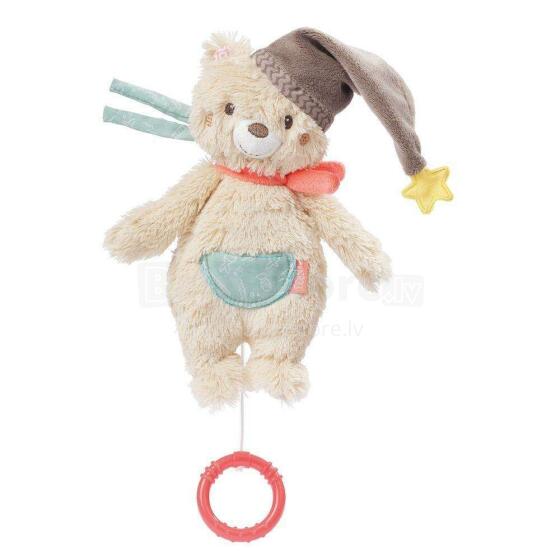 Fehn Mini-musical bear