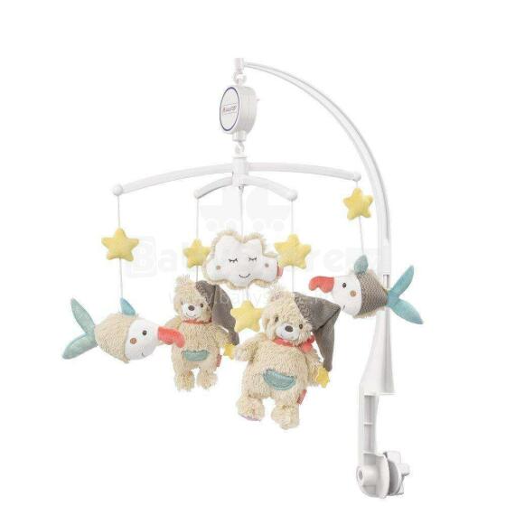 Fehn Musical mobile Bruno