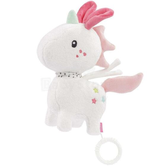 Fehn Musical Unicorn