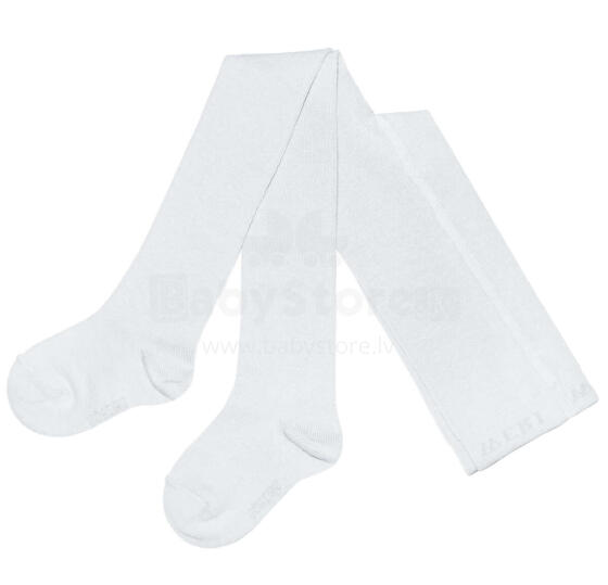 Weri Spezials 12861 white Bērnu zeķubikses (Anti Allerģiskas) 56-160 izm.