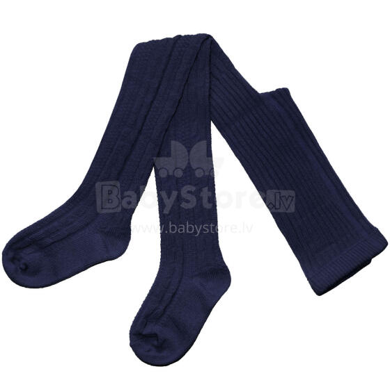 Weri Spezials Tights Art.12864