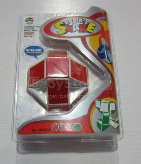 Puzle/kubs, 1408K339