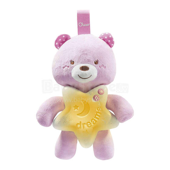 Сhicco First Dreams Art.09156.10