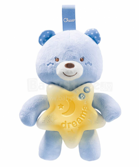 Chicco First Dreams Art.09156.20