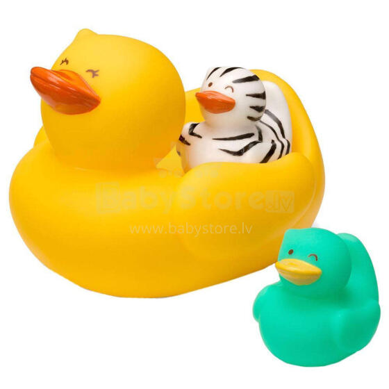 Infantino Duck Art.205068