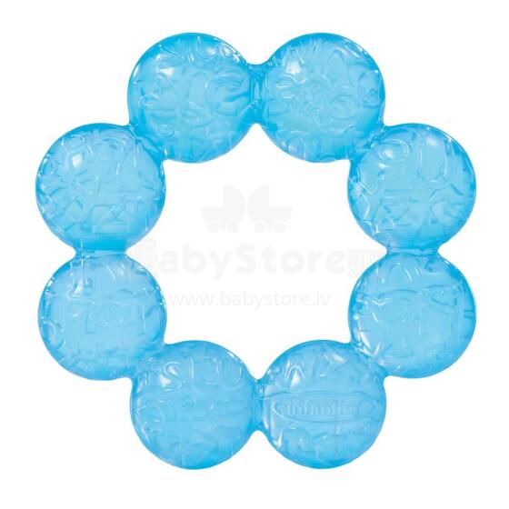 Infantino Teether Art.128916
