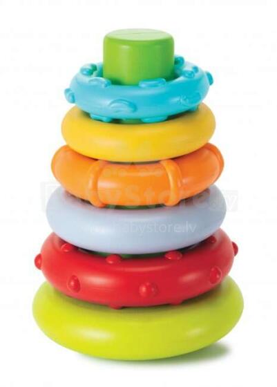 Infantino Rock Art.216271