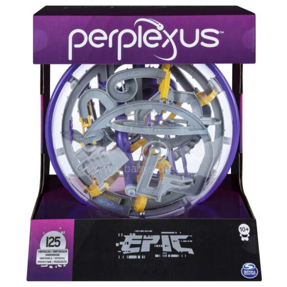 SPIN MASTER Spēle